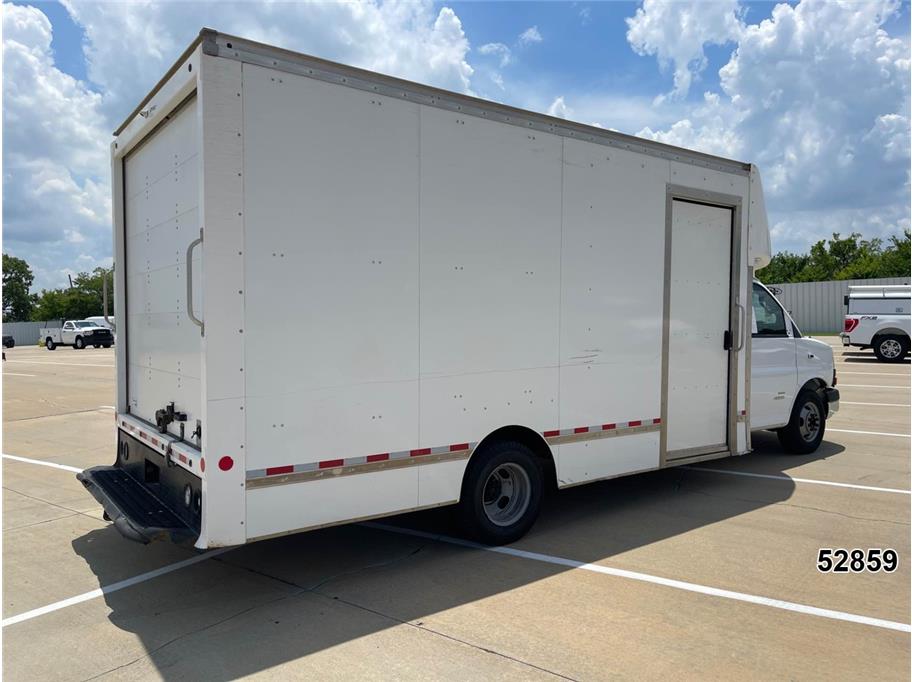 chevrolet express cutaway 2023 1HA6GVF79PN010932 image chevrolet express cutaway 2023 1HA6GVF79PN010932 image